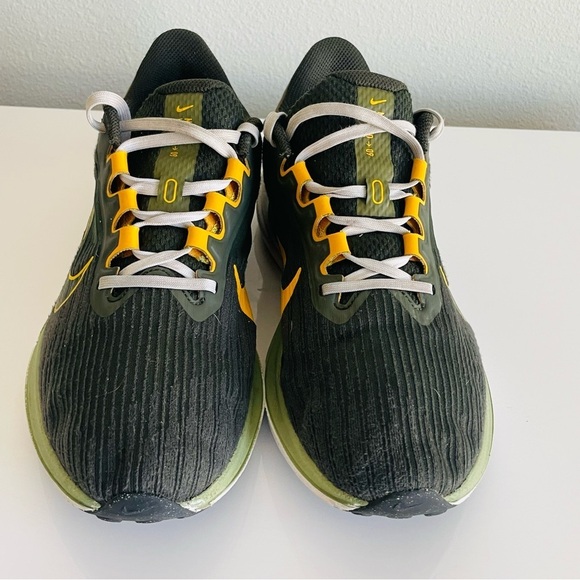 Nike wimflo 9 men’s size 9 main image 11